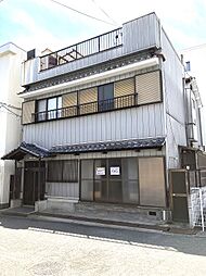 物件画像 長田区六番町７丁目戸建