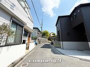 ☆前面道路4.7ｍ☆