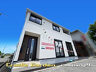 大阪府枚方市出口4丁目：物件画像
