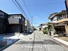 周辺：☆閑静な住宅街☆