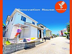 物件画像 貝塚市畠中２丁目・Re-House・