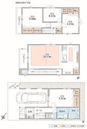 物件画像 サンヴィータ須磨海浜公園