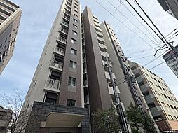 物件画像 ワコーレ　ザ・リーブル神戸