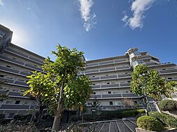 物件画像 六甲桜丘ハイツ