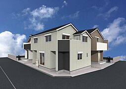 物件画像 サンヴィータ灘城の下通