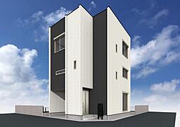 物件画像 サンヴィータ明石大道町