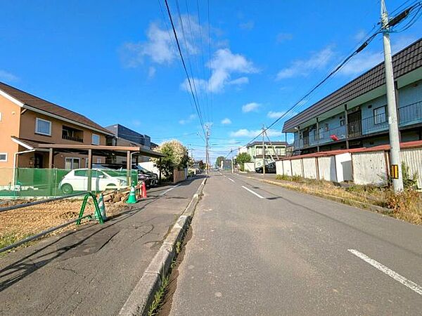 その他を拡大表示