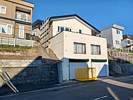 北海道札幌市清田区清田六条3丁目：物件画像