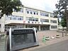 周辺：篠路小学校 750m