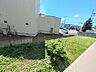 その他：◆眺望◆1階ならではの落ち着きと、外の景色を身近に感じられる住まい。窓の先に広がる景色を眺めながら、ゆったりとした時間を過ごせます。高層階とはまた違った、地面に近い安心感も魅力のひとつです☆