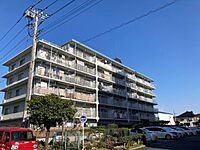 蕨市北町5丁目10-14：物件画像／株式会社フォーメンバーズ　イオンハウジングイオンモール北戸田店