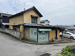 物件画像 小川町角山-おひさまハウス-