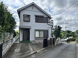 東松山市東平戸建-おひさまハウス-
