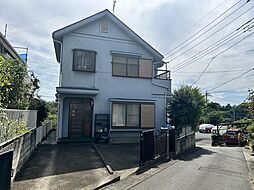 物件画像 東松山市東平戸建-おひさまハウス-