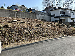 物件画像 吉見町北吉見-おひさまハウス-