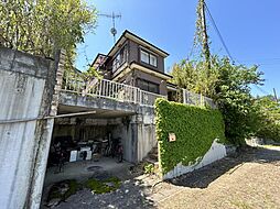 物件画像 吉見町長谷戸建-おひさまハウス-