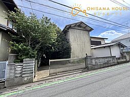 物件画像 東松山市松葉町-おひさまハウス-