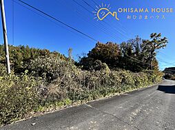 物件画像 滑川町福田-おひさまハウス-