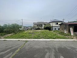 物件画像 吉見町田甲-おひさまハウス-