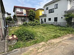 物件画像 東松山市野田-おひさまハウス-
