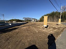 物件画像 小川町大字大塚-おひさまハウス-