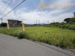 物件画像 小川町大字大塚-おひさまハウス-