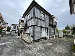 物件画像 -オーナーチェンジ-ときがわ町玉川