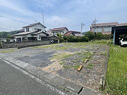 物件画像 ときがわ町玉川-おひさまハウス-