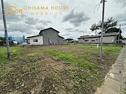 物件画像 坂戸市石井-おひさまハウス-