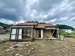物件画像 ときがわ町瀬戸元下-おひさまハウス-