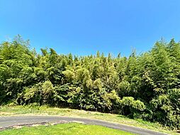 物件画像 滑川町福田-おひさまハウス-