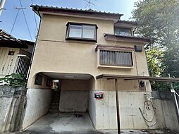 物件画像 吉見町田甲-おひさまハウス-