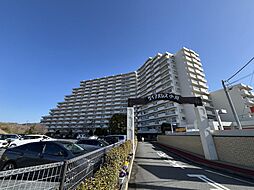 物件画像 ダイアパレス小川-おひさまハウス-