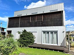 物件画像 東松山市正代-おひさまハウス-