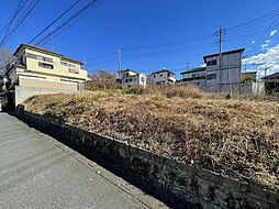 物件画像 吉見町和名-おひさまハウス-