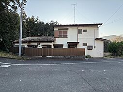 物件画像 越生町西和田戸建-おひさまハウス-