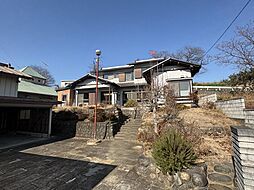 物件画像 滑川町羽尾-おひさまハウス-