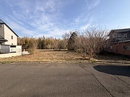 物件画像 鳩山町赤沼-おひさまハウス-