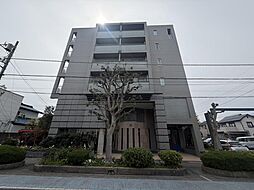 物件画像 アーベイン狭山-おひさまハウス-