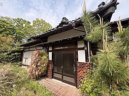 物件画像 ときがわ町番匠-おひさまハウス-