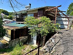 物件画像 吉見町南吉見-おひさまハウス-