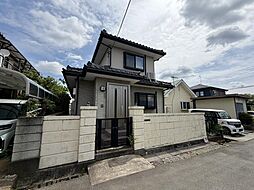 物件画像 東松山市野田-おひさまハウス-