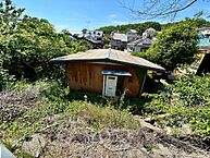 埼玉県比企郡吉見町大字南吉見：物件画像