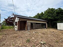 物件画像 滑川町羽尾-おひさまハウス-