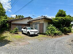 物件画像 小川町青山-おひさまハウス-