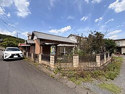 物件画像 小川町角山-おひさまハウス-