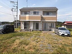 物件画像 鳩山町大橋-おひさまハウス-