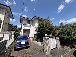 物件画像 小川町東小川-おひさまハウス-