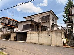 物件画像 鳩山町大豆戸-おひさまハウス-