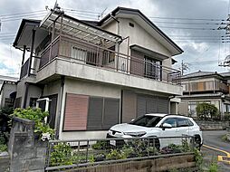物件画像 嵐山町菅谷-おひさまハウス-